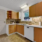 Pernilla - 2km From The Sea By Interhome *