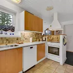 Casa de Férias Pernilla - 2km From The Sea By Interhome *