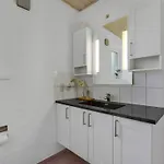 Pernilla - 2km From The Sea By Interhome Blåvand